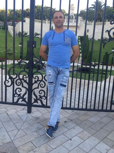  ,   Vova, 47 ,   ,   , c 