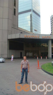  -,   , 35 ,     , c 