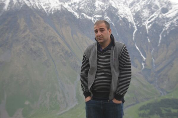  ,   Ako, 35 ,   ,   , c 