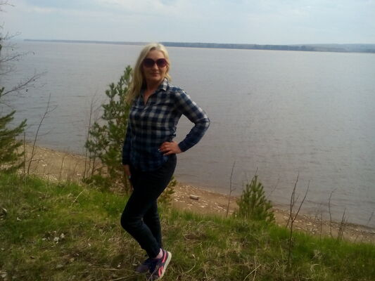  ,   , 64 ,   ,   , c 