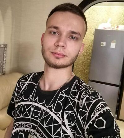  ,   , 25 ,   ,   
