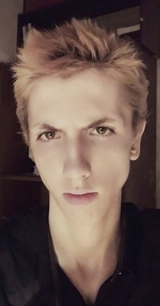  ,   , 26 ,  