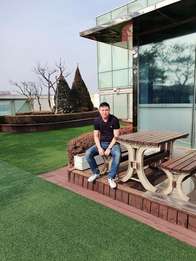  ,   Alexandr, 42 ,   ,   , c 