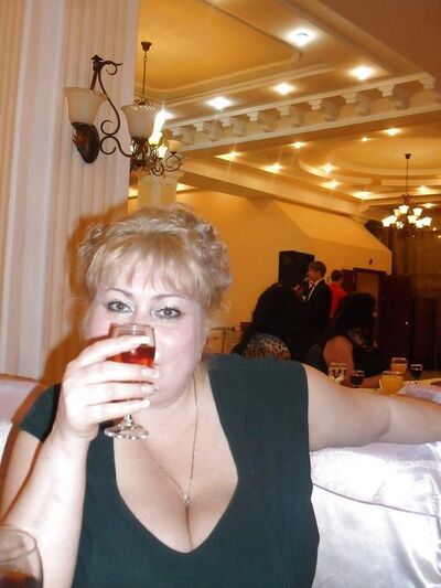  ,   , 56 ,   ,   