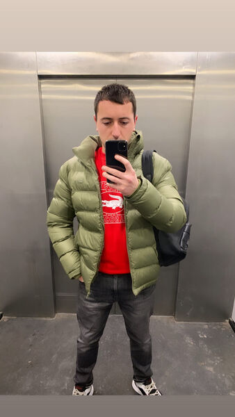  ,   , 30 ,   ,   