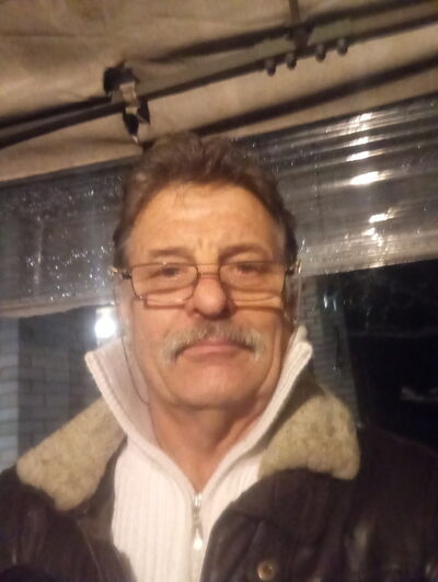  ,   , 66 ,  