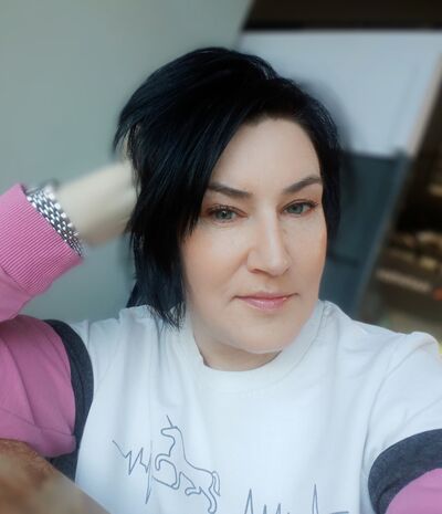  -,   , 45 ,   ,   , c , 