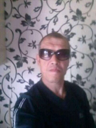  ,   Andris, 53 ,   ,   , c , 