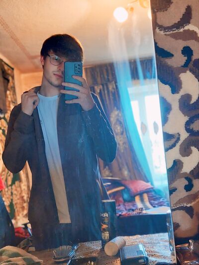  ,   , 21 ,   ,   , 