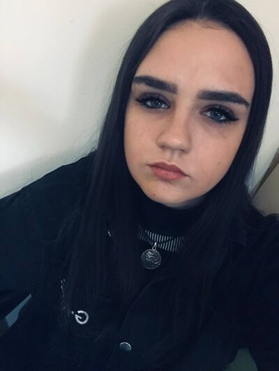  -,   , 23 ,   ,   