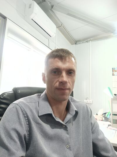  ,   , 37 ,   c 