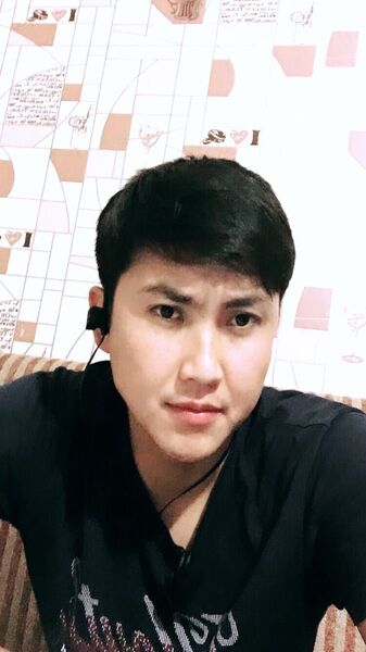  ,   Doc, 33 ,   ,   
