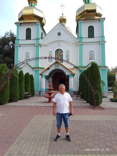  ,   Vassili, 53 ,   ,   , c 