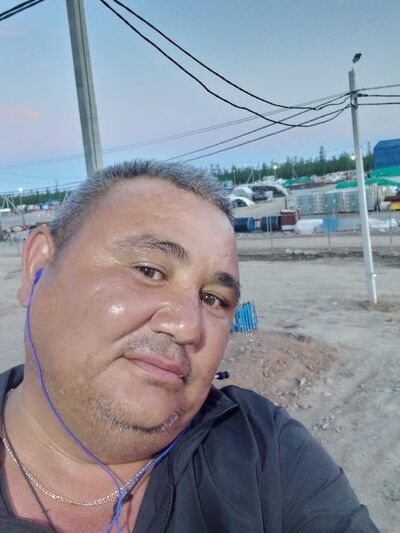 ,   , 46 ,   ,   , c , 