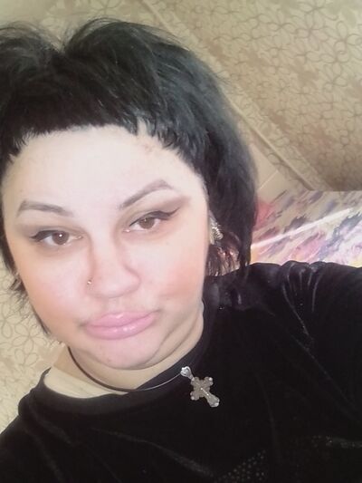  ,   , 46 ,   ,   , c 