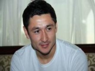  ,   Mehmet, 36 ,   
