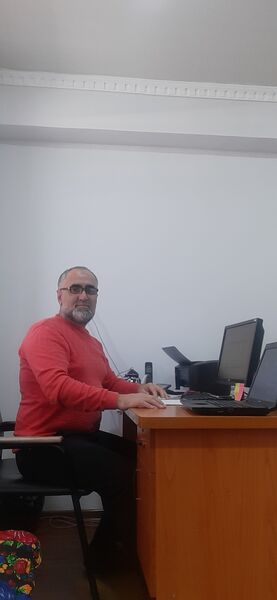  ,   Muzaffar, 48 ,     