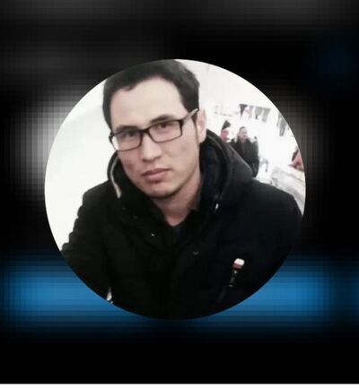  ,   Ruslon, 40 ,   ,   