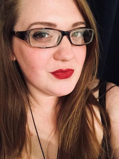  ,   Maria, 35 ,  