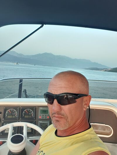 ,   , 57 ,   