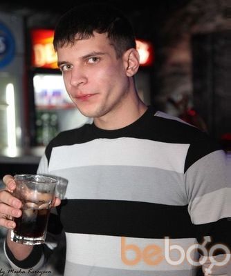 ���������� �����, ���� ������� ����, 35 ���, ������������ ��� ������