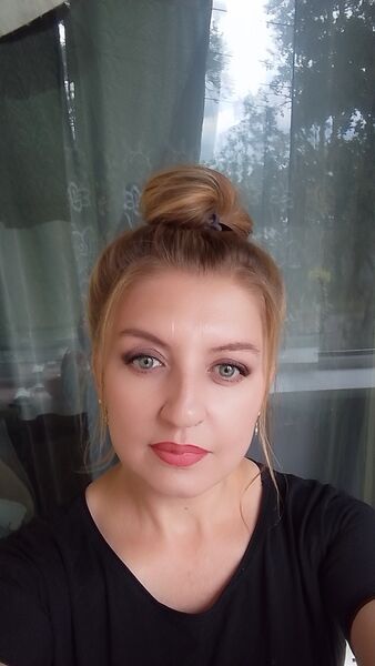  ,   , 40 ,   c 