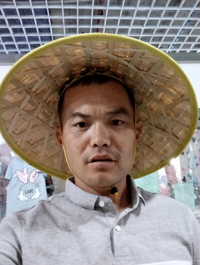  -,   , 39 ,     , c 