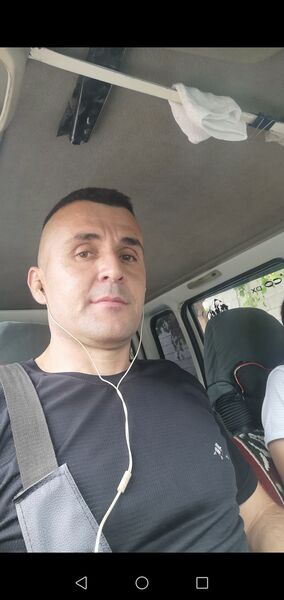  ,   , 42 ,   ,   