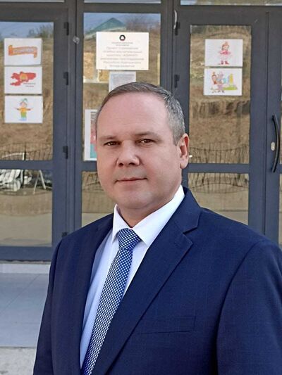  -,   Andrey, 49 ,   ,   , c 