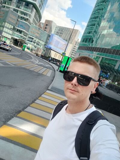  ,   , 35 ,   ,   