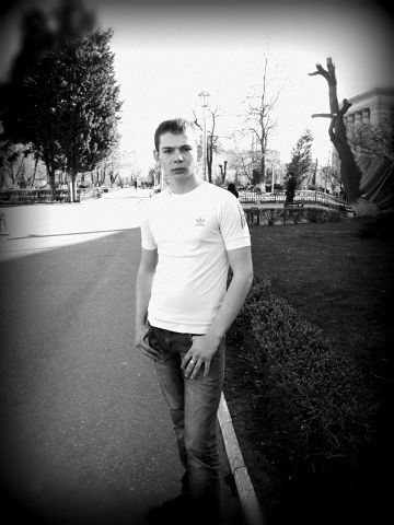  ,   Alexandr, 31 ,   