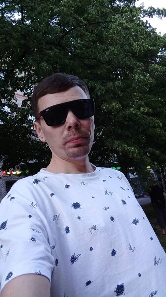  -,   , 35 ,     , c 