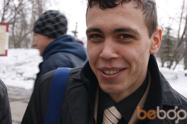  ,   Turok, 32 ,   