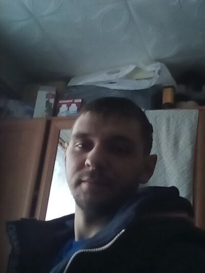  -,   , 38 ,   ,   , c 
