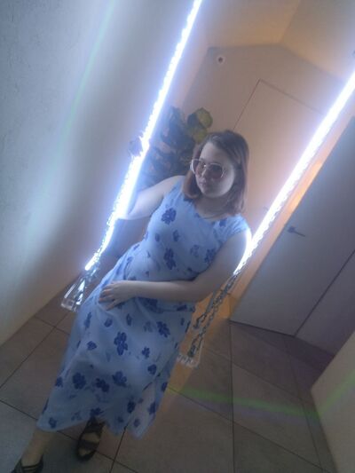  ,   , 19 ,   ,   