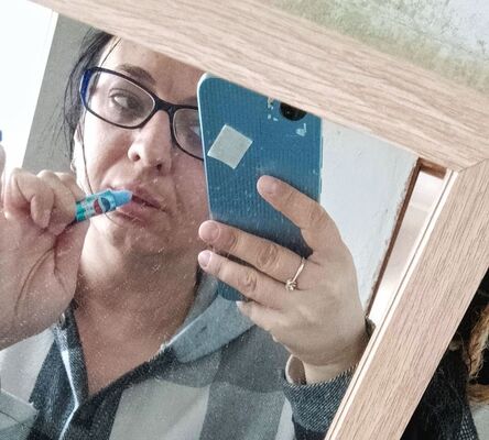  ,   Olesa, 40 ,   ,   