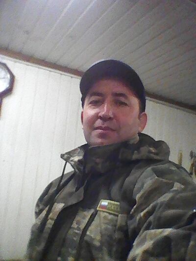  ,   , 44 ,  