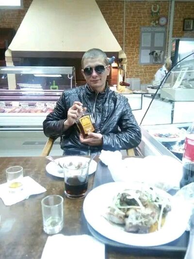  ,   , 34 ,   ,   , c , 