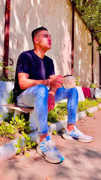  ,   Mogaddam, 27 ,   ,   