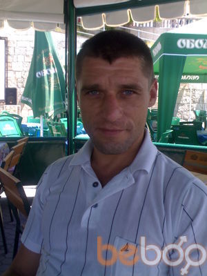  3950725  , 47 ,    