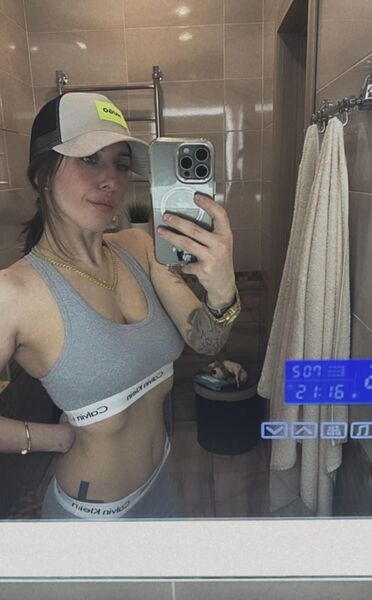  ,   , 38 ,   c 