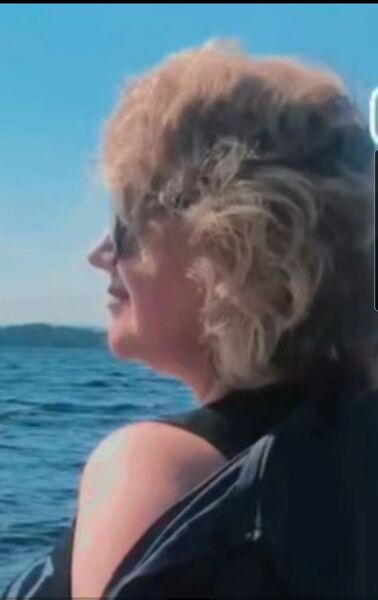  ,   , 47 ,   ,   , 