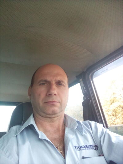  ,   , 65 ,   ,   , c 