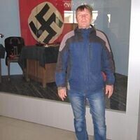  ,   , 58 ,   ,   