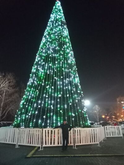  ,   , 39 ,     , 