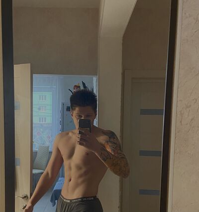  ,   , 20 ,     , c 