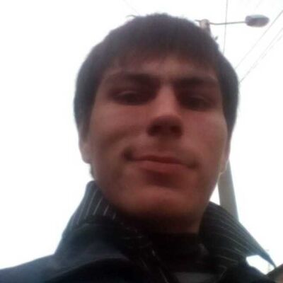  ,   , 31 ,   