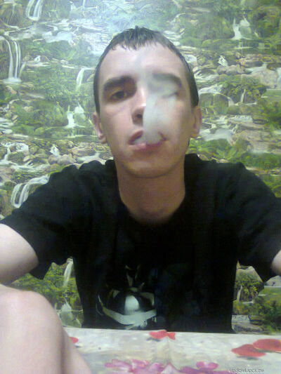  ,   , 35 ,   ,   , c 