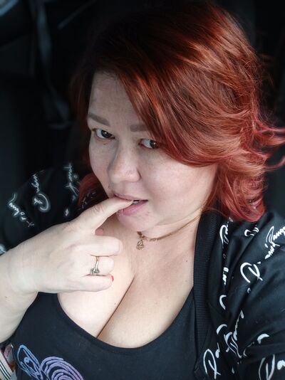  ,   , 47 ,   , 