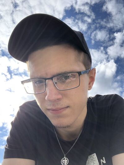  ,   , 29 ,   ,   , 